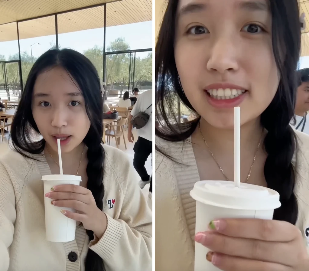 Jenny Huỳnh so kè Chao, mạnh tay vung tiền ăn uống khiến dân tình choáng váng - Hình 4