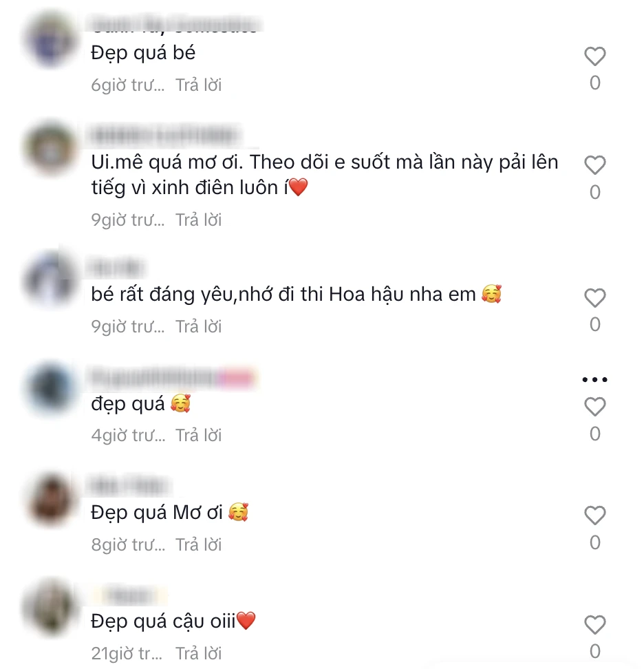 Nàng Mơ chơi trội, diện váy cưới gợi cảm để thắng Lọ Lem, Ông Bố Điên bày? - Hình 3
