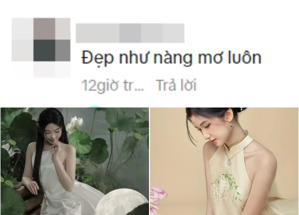 Nàng Mơ chơi trội, diện váy cưới gợi cảm để thắng Lọ Lem, Ông Bố Điên bày? - Hình 7