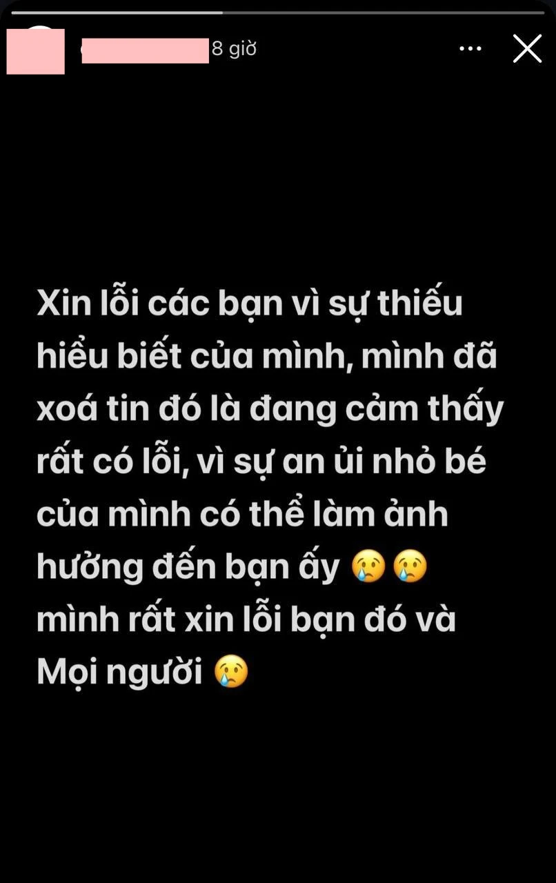 Negav vừa lộ diện, Quang Hùng MasterD liền dính liên hoàn phốt, thực hư ra sao? - Hình 3