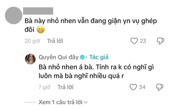 Yuna Vũ - Quyên Qui ghét nhau ra mặt, lại vì 1 chàng trai trong Đảo Thiên Đường? - Hình 2