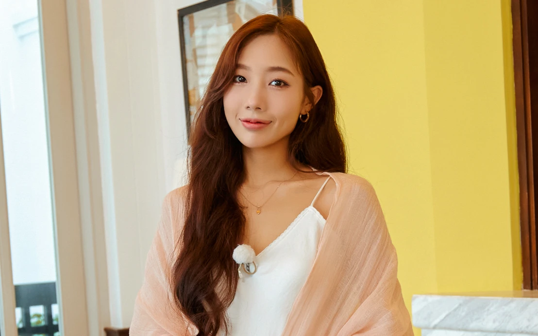 Yuna Vũ - Quyên Qui ghét nhau ra mặt, lại vì 1 chàng trai trong Đảo Thiên Đường? - Hình 4