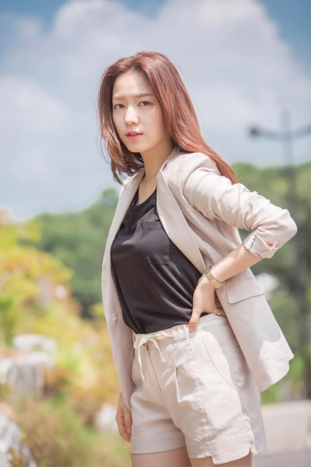 Hwayoung phản đòn T-ara, tố bị ép câm miệng, 12 năm đau khổ chịu đựng 1 mình - Hình 3