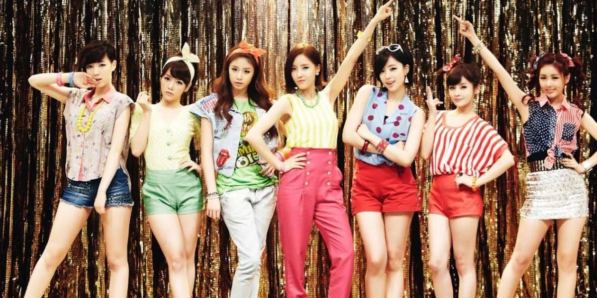 Hwayoung phản đòn T-ara, tố bị ép câm miệng, 12 năm đau khổ chịu đựng 1 mình - Hình 5
