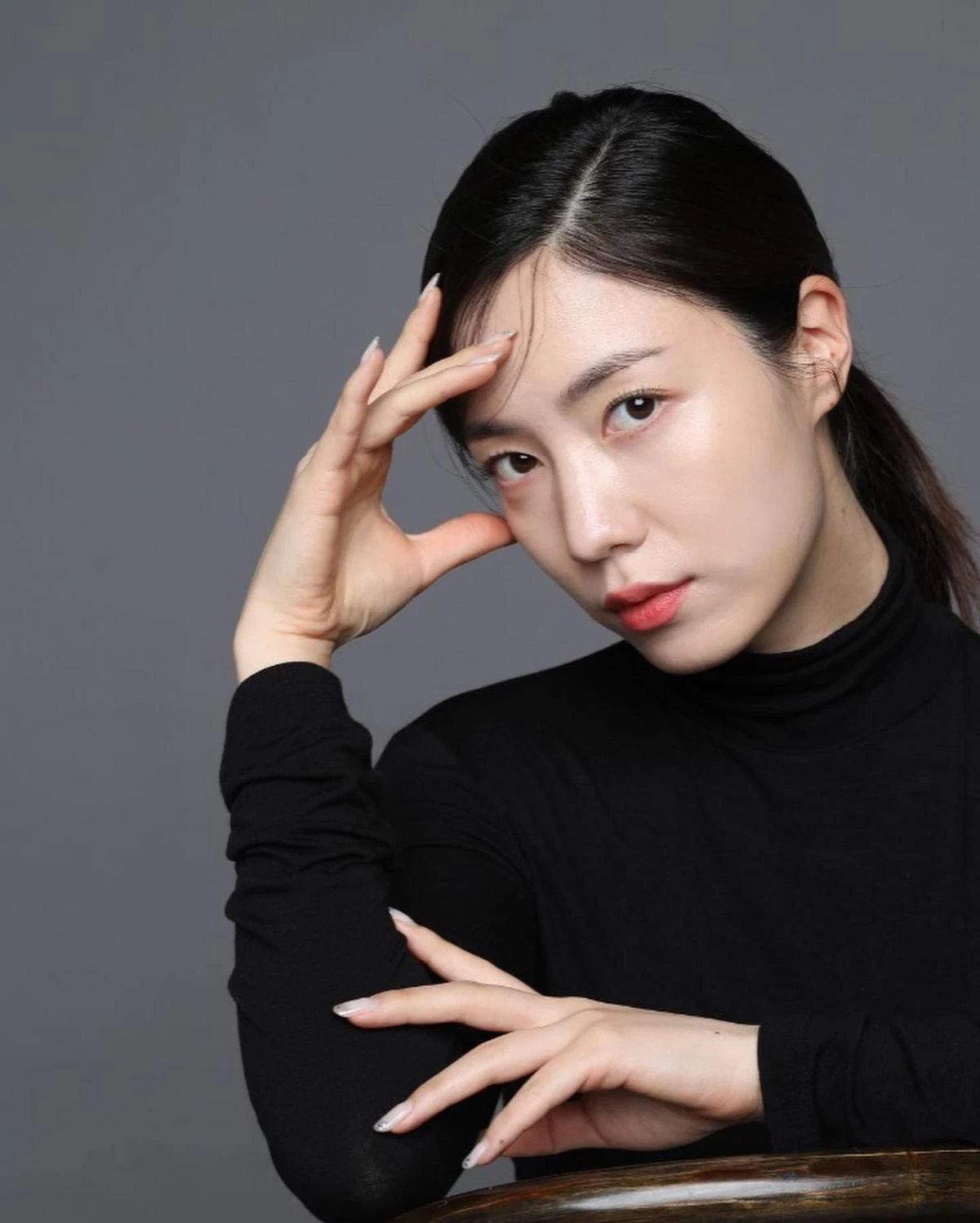 Hwayoung phản đòn T-ara, tố bị ép câm miệng, 12 năm đau khổ chịu đựng 1 mình - Hình 6