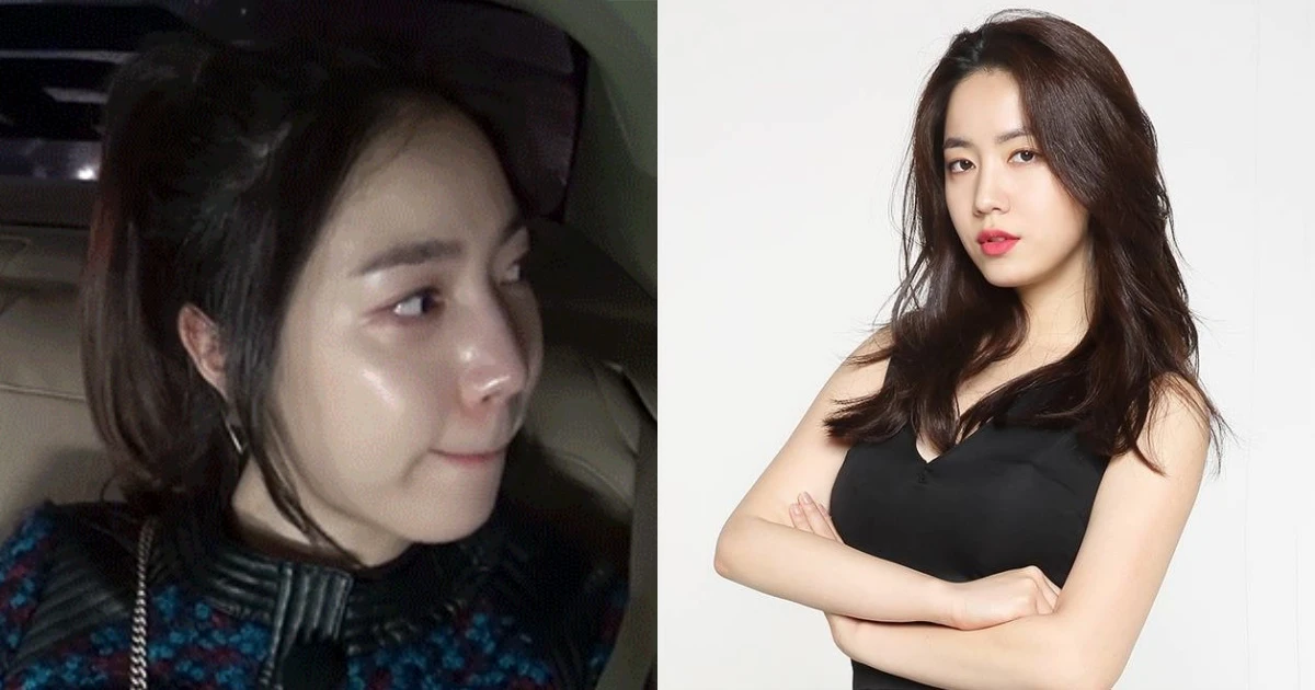 Hwayoung phản đòn T-ara, tố bị ép câm miệng, 12 năm đau khổ chịu đựng 1 mình - Hình 7