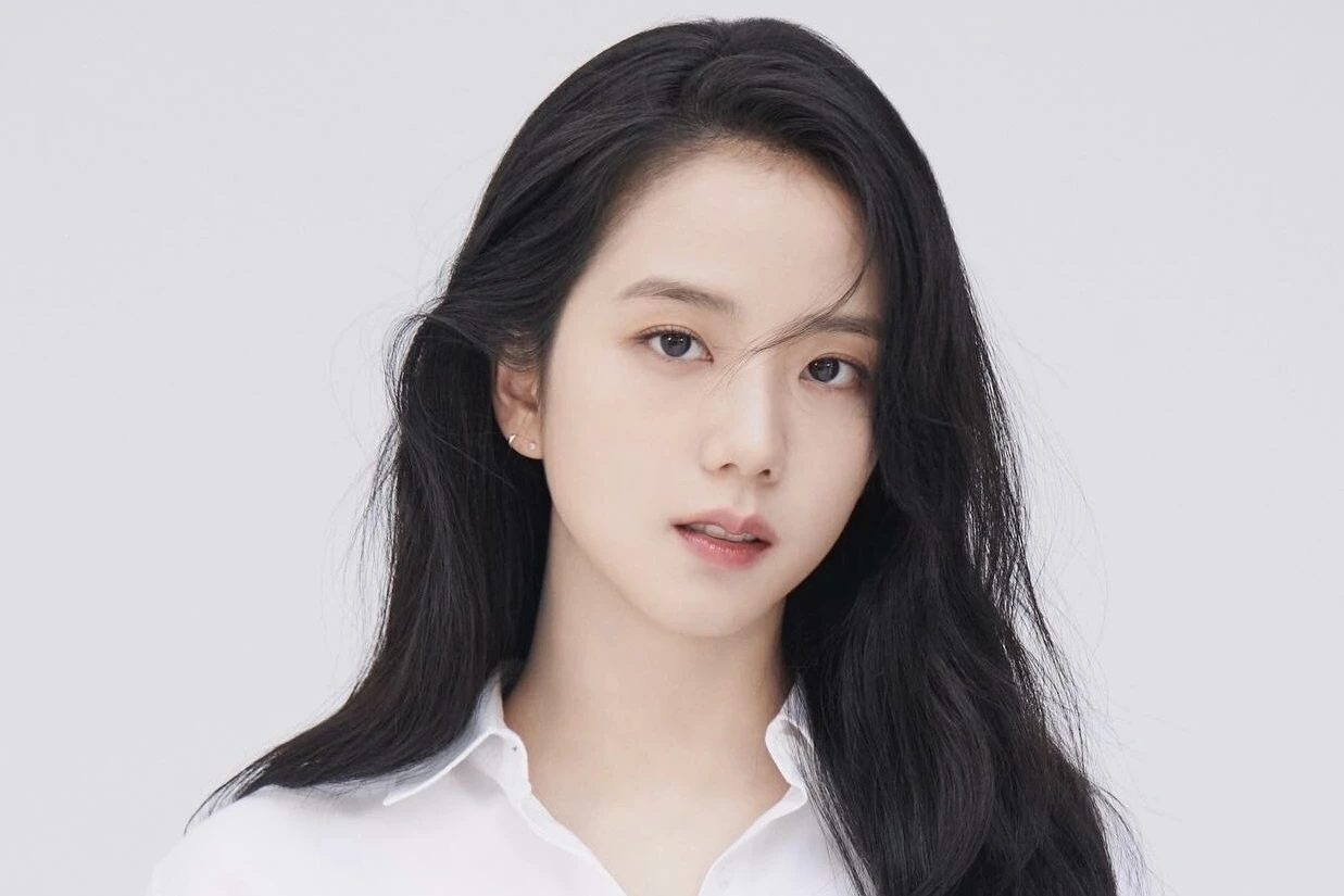 Jisoo thẳng tay tạt nước lạnh vào fan hâm mộ, tuyên bố ngỡ ngàng, bật ngửa - Hình 5