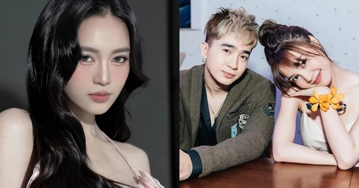 Lan Ngọc bất ngờ hát hit Chi Dân, xéo xắt tuyên bố điều này giữa ồn ào nam ca sĩ - Hình 7
