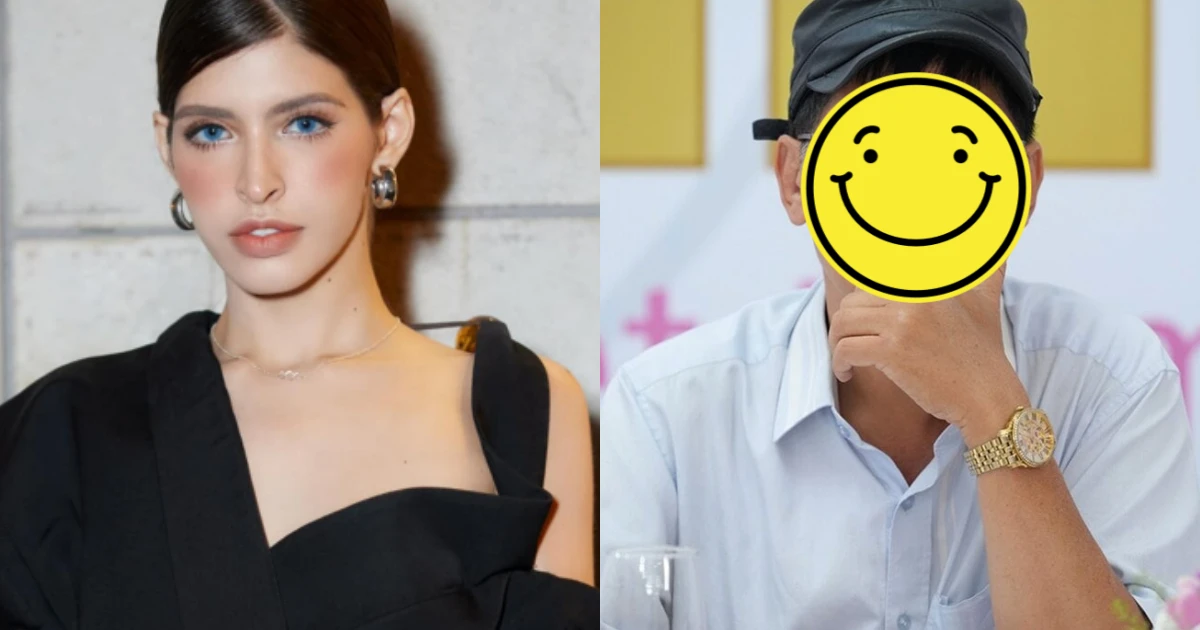 Phim hiếm của Andrea Aybar, Phi Nhung góp mặt, danh tính tình màn ảnh mới sốc! - Hình 9