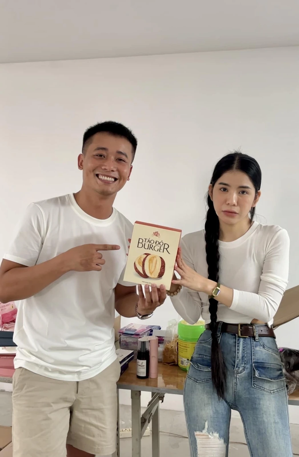 Team Quang Linh gặp biến căng vì bị phản ánh, nguy cơ dẹp tiệm, vội làm 1 điều - Hình 5