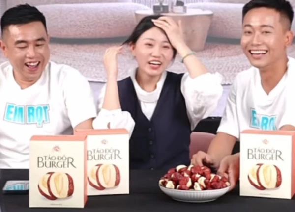 Team Quang Linh gặp biến căng vì bị phản ánh, nguy cơ dẹp tiệm, vội làm 1 điều - Hình 1