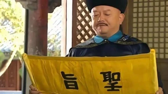 Eunuchs must stay here for a month after being purified before being allowed out! - Photo 4