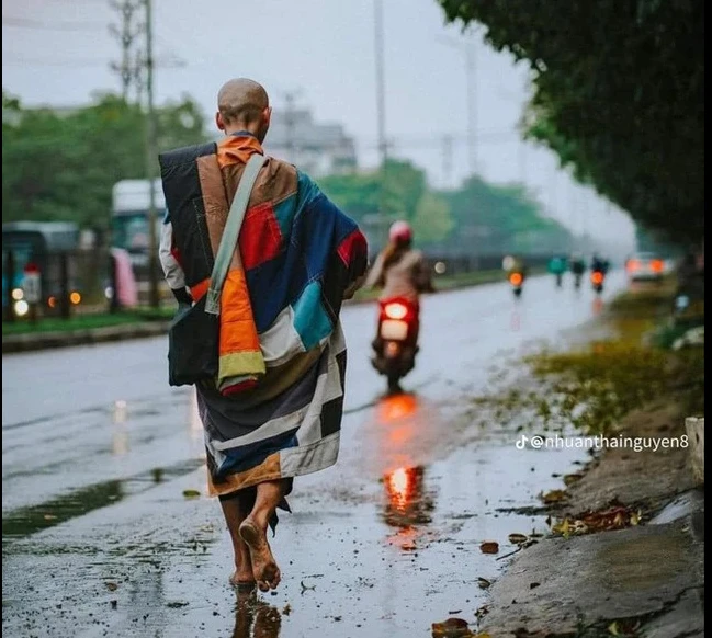 Em dâu Minh Tuệ kể chuyện nhà lục đục, nghi về phe bà Phương Hằng tố anh chồng - Hình 5