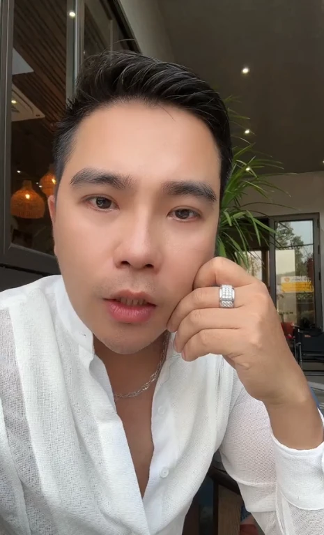 Dưỡng Dướng Dường bị cục Quản lý thị trường xông nhà, phong thủy mất linh? - Hình 5