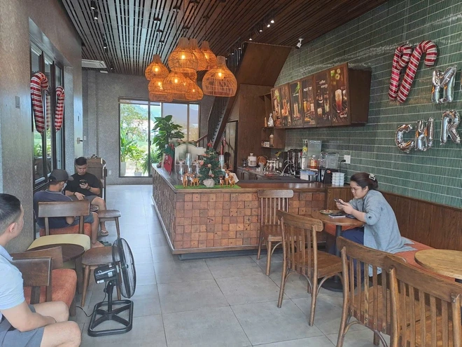 Dưỡng Dướng Dường bị cục Quản lý thị trường xông nhà, phong thủy mất linh? - Hình 7