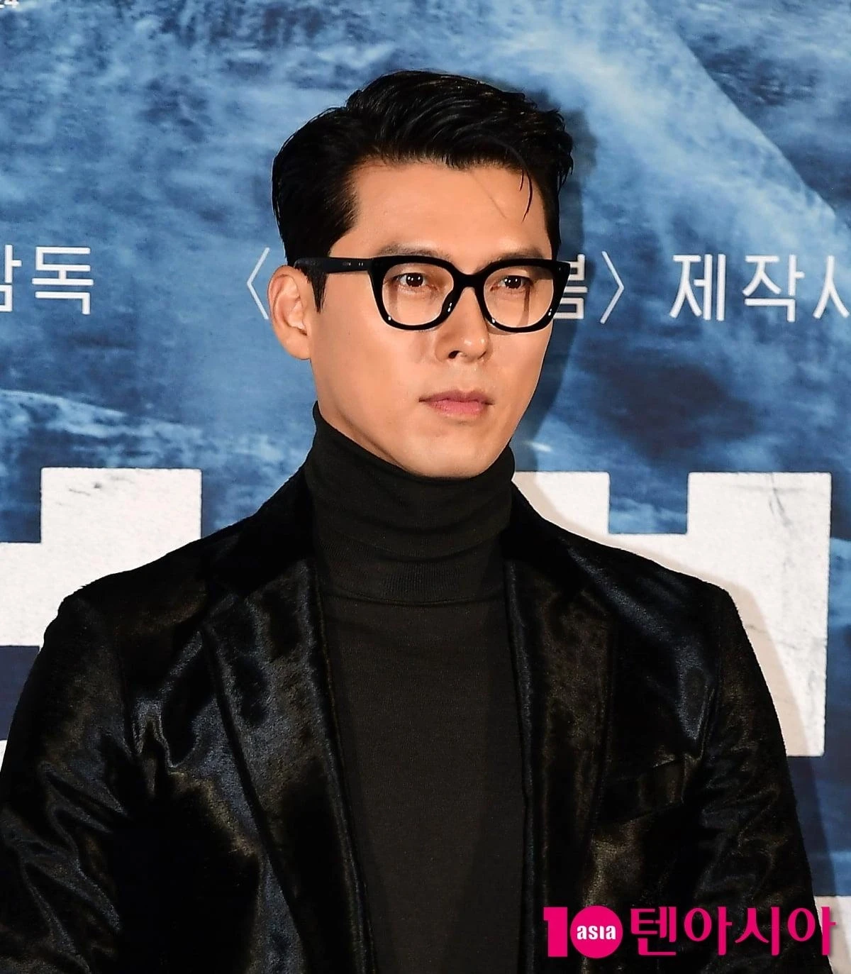 Hyun Bin disagrees with Son Ye Jin, but still endures for the sake of his son? - Photo 5