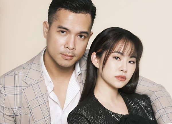 Lương Bích Hữu bị ném đá, giọng hát chói tai phá nát tuổi thơ, fan bênh vực - Hình 6