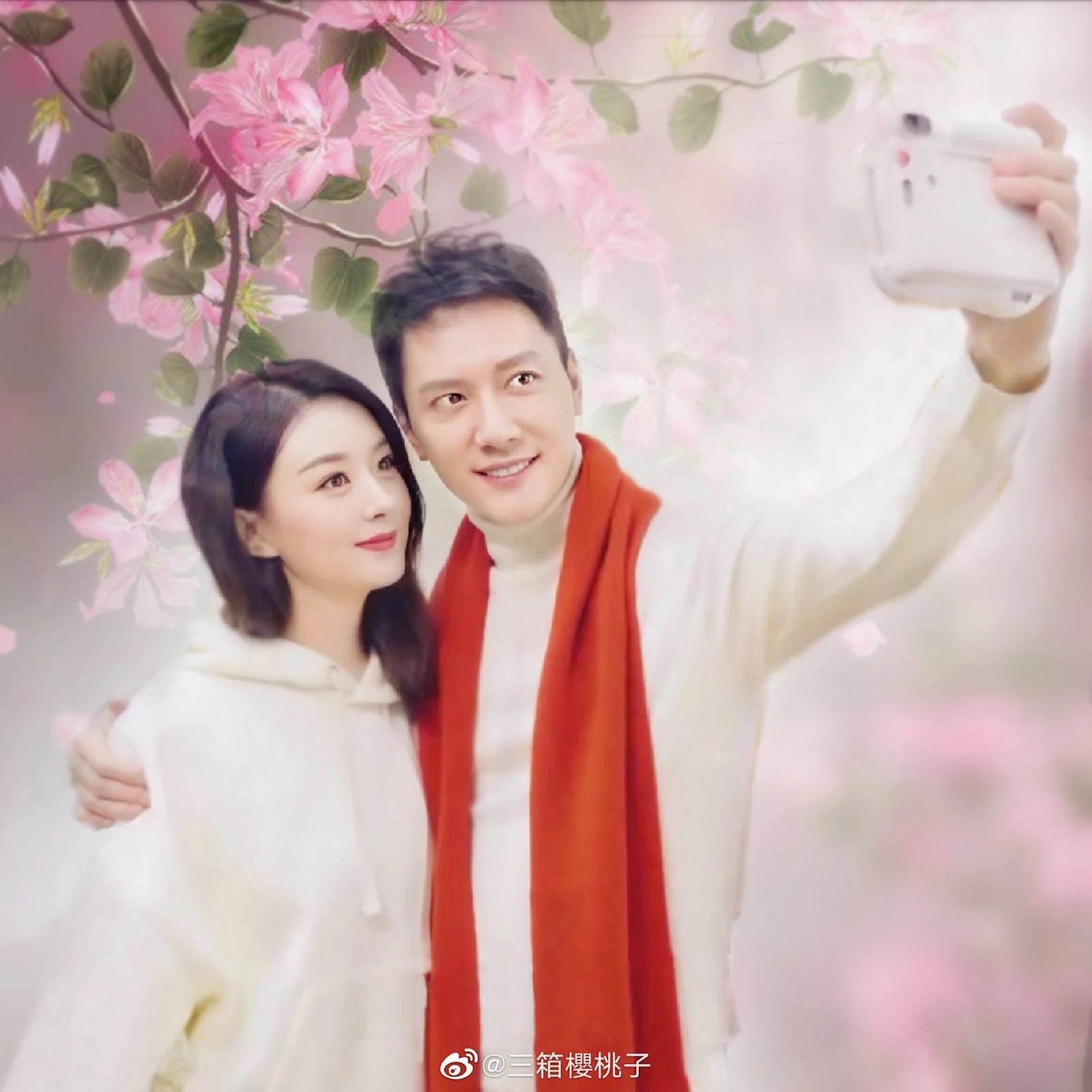 Phung Thieu Phong overwhelms his ex-wifes young lover, gets counterattacked and reveals his true nature? - Photo 5