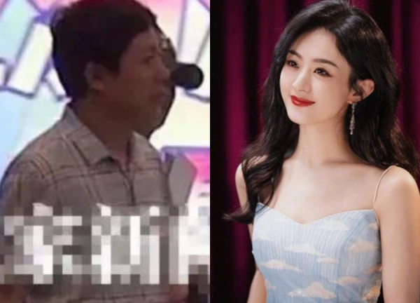 Phùng Thiệu Phong lên dây cót, quyết đuổi kịp vợ cũ, lộ chuyện động trời - Hình 6