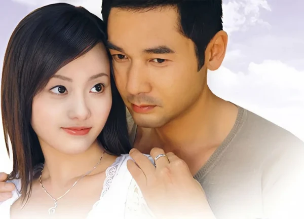 Truong Gia Nghes dark side was exposed, all shocking news, no way to come back - Photo 6