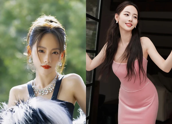 Truong Gia Nghes dark side was exposed, all shocking news, no way to come back - Photo 3