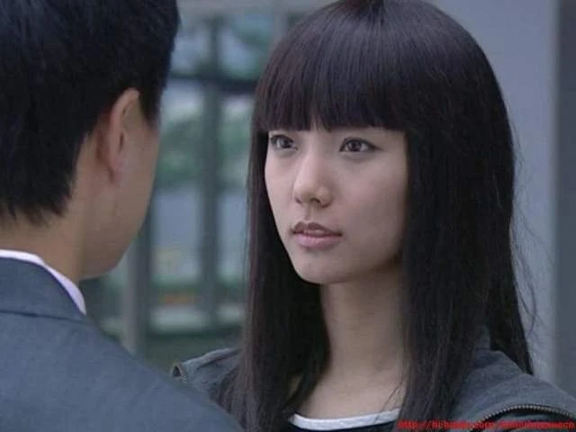 Vuong Lac Dan: Golden Eagle Goddess has a bitter ending because she stole Duong Michs role, wants to retire - Photo 4