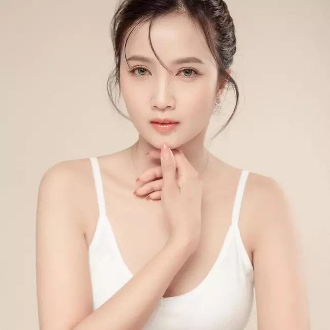 Bạn thân kể vụ tai nạn khiến Thủy Phạm mất khi còn trẻ, người nhà suy sụp - Hình 2