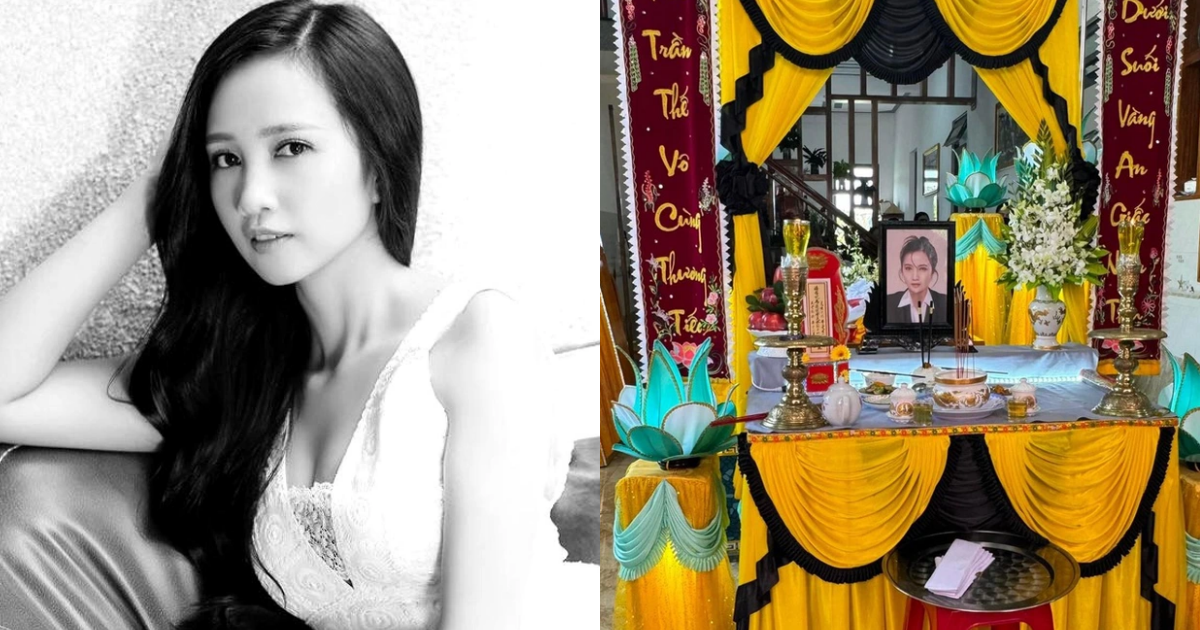 Bạn thân kể vụ tai nạn khiến Thủy Phạm mất khi còn trẻ, người nhà suy sụp - Hình 7