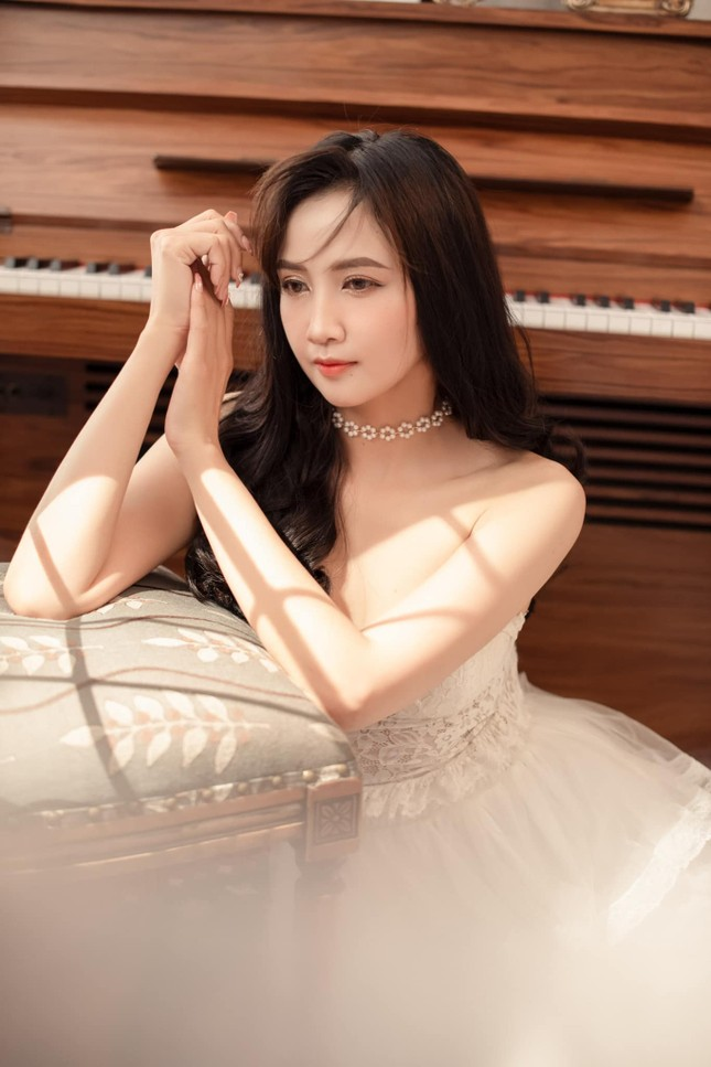 Bạn thân kể vụ tai nạn khiến Thủy Phạm mất khi còn trẻ, người nhà suy sụp - Hình 3
