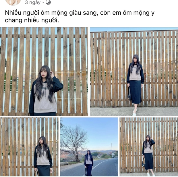 Bạn thân kể vụ tai nạn khiến Thủy Phạm mất khi còn trẻ, người nhà suy sụp - Hình 6
