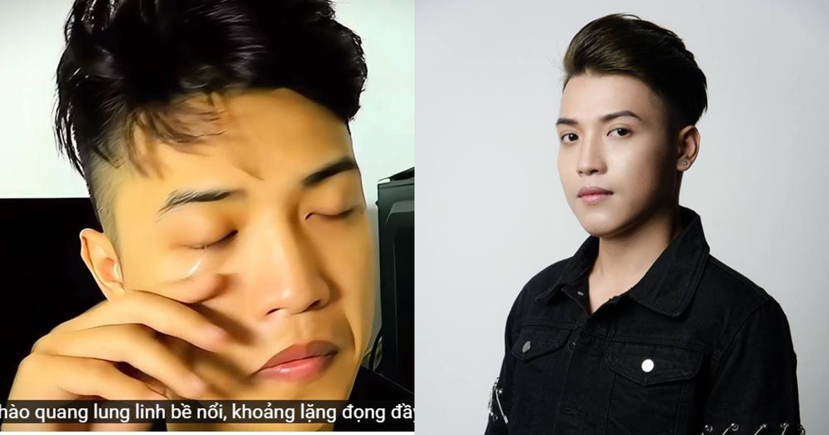NTN - Youtuber bị ghét nhất tái xuất sau 2 năm giải nghệ, CĐM nghi chiêu trò? - Hình 9