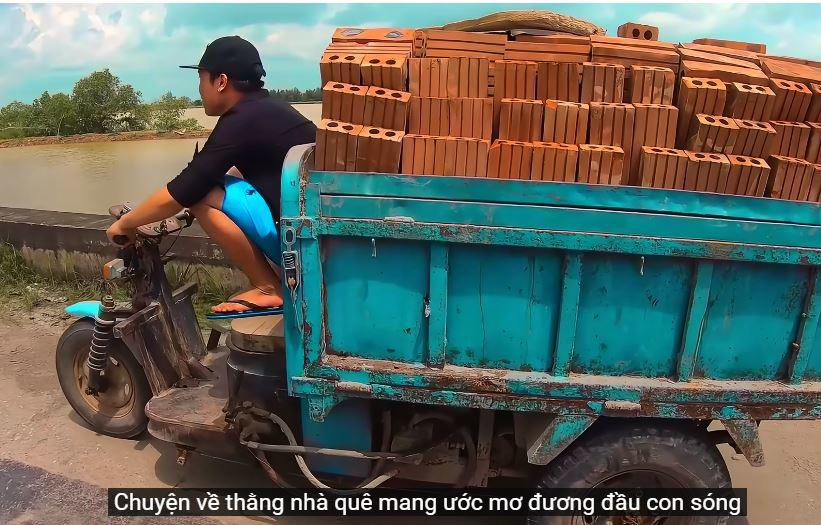 NTN - Youtuber bị ghét nhất tái xuất sau 2 năm giải nghệ, CĐM nghi chiêu trò? - Hình 5