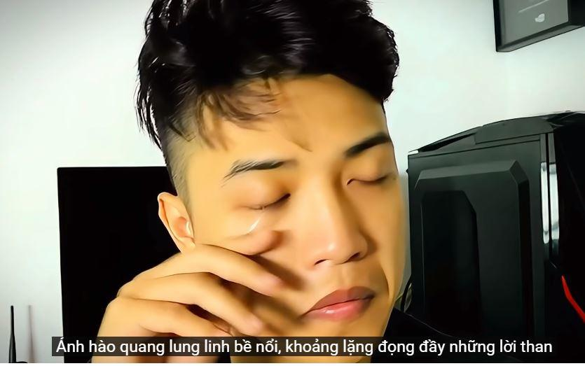 NTN - Youtuber bị ghét nhất tái xuất sau 2 năm giải nghệ, CĐM nghi chiêu trò? - Hình 4