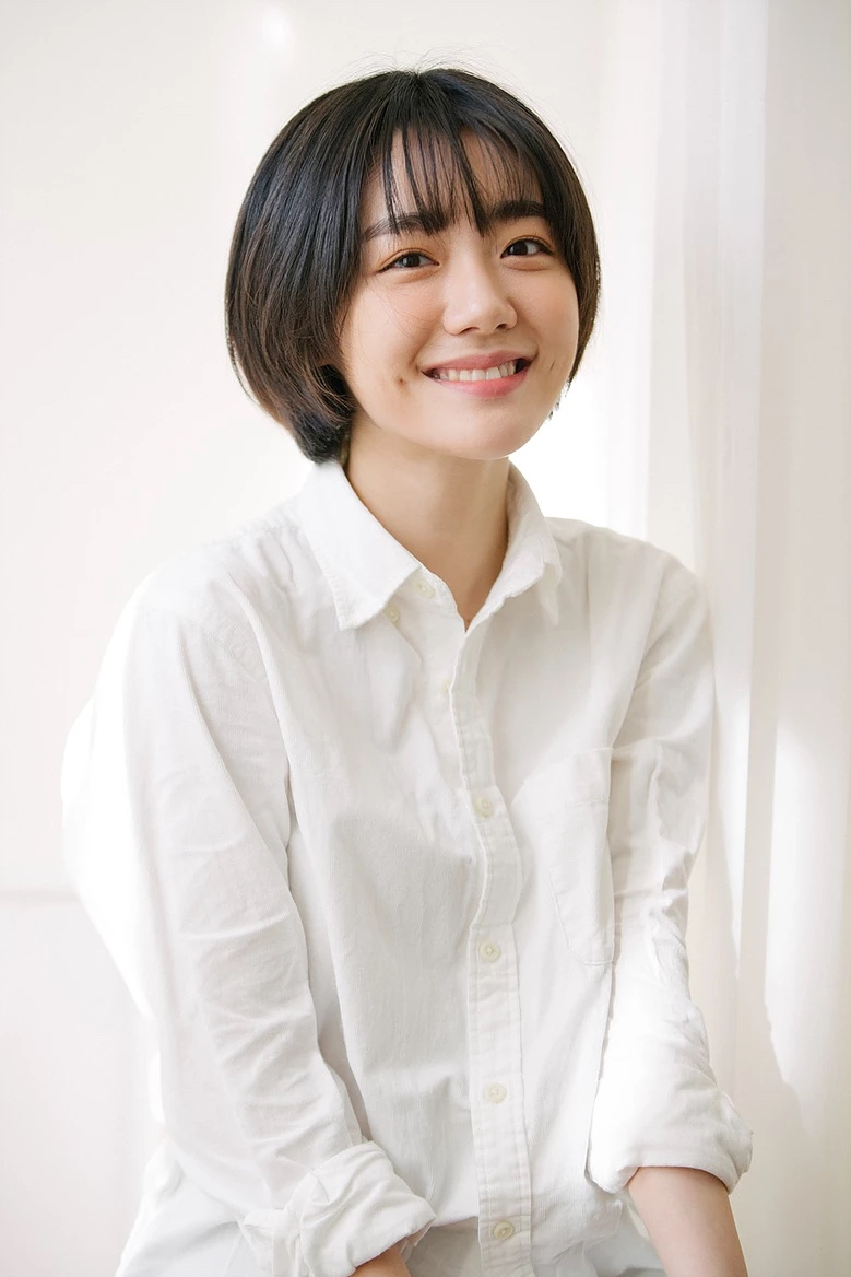So Joo Yeon: bông hoa nở muộn nhưng đầy tiềm năng của màn ảnh xứ Hàn - Hình 1