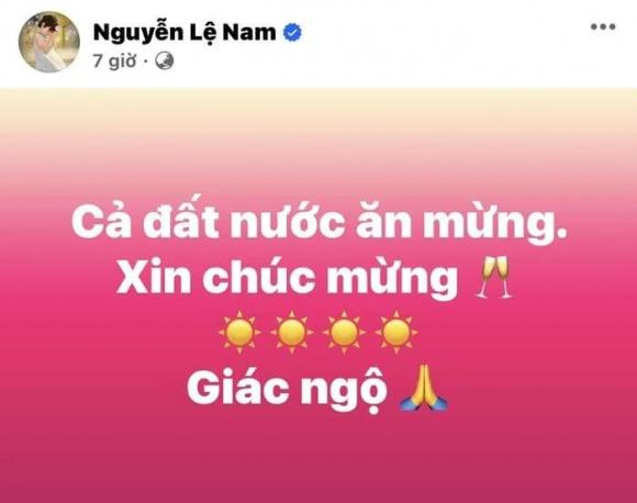 Chồng Nam Em dằn mặt Nam Anh, tố chị vợ sống tệ bạc, bỏ rơi em gái lúc đau ốm - Hình 4