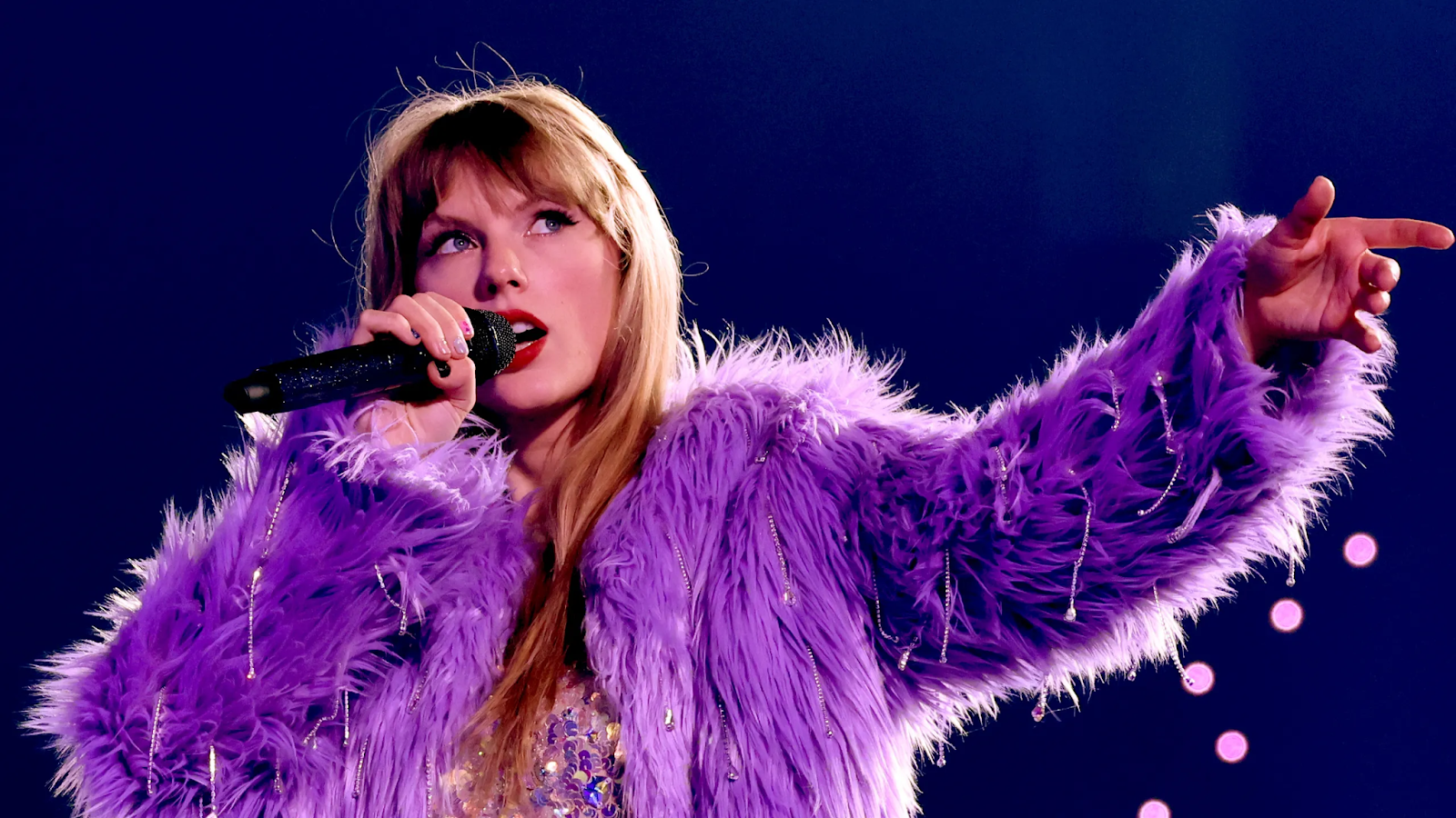334 người bị lừa vì Taylor Swift: Tổng thiệt hại lên đến hàng trăm nghìn đô - Hình 2