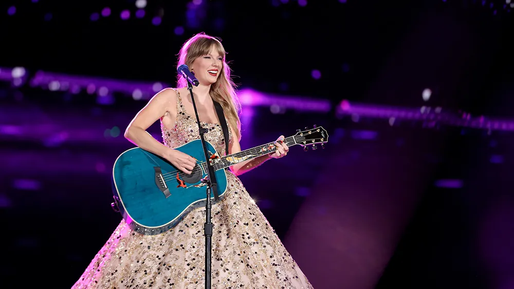 334 người bị lừa vì Taylor Swift: Tổng thiệt hại lên đến hàng trăm nghìn đô - Hình 5