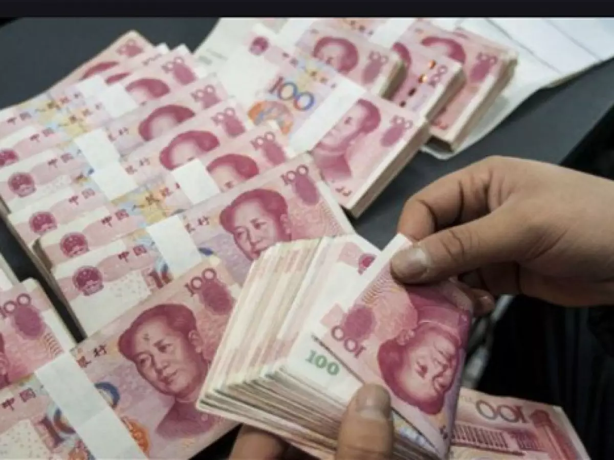 Cậu bé đốt gần 700 triệu đồng tiền mặt của bố mẹ, nghe lý do ai cũng sững người - Hình 1