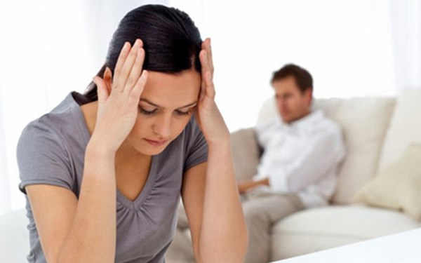 Cậu bé đốt gần 700 triệu đồng tiền mặt của bố mẹ, nghe lý do ai cũng sững người - Hình 3