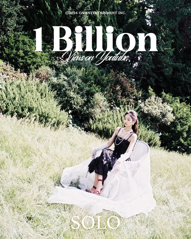 Jennie (BLACKPINK) tiết lộ quá khứ, ẩn ý tố YG kìm hãm hoạt động suốt 7 năm - Hình 6