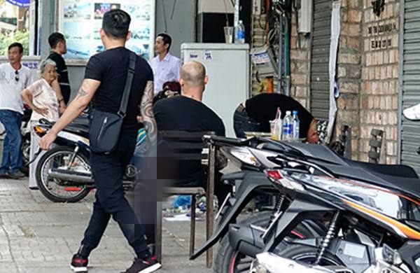 Tiền Giang: Cô gái vướng vào vòng lao lý vì thuê nhóm người đi đòi nợ - Hình 2