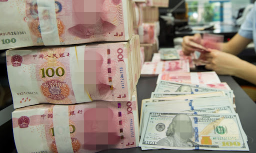 Con trai làm đám tang cho mẹ thì phát hiện điều lạ, sự thật đằng sau gây phẫn nộ - Hình 5