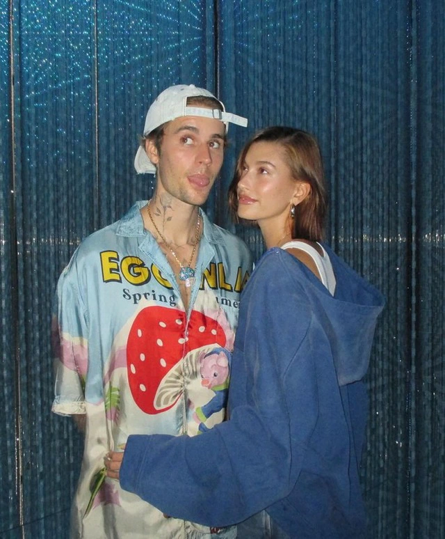 Justin Bieber sắp ly hôn vì bị Hailey Baldwin cắm sừng, thực hư ra sao? - Hình 1