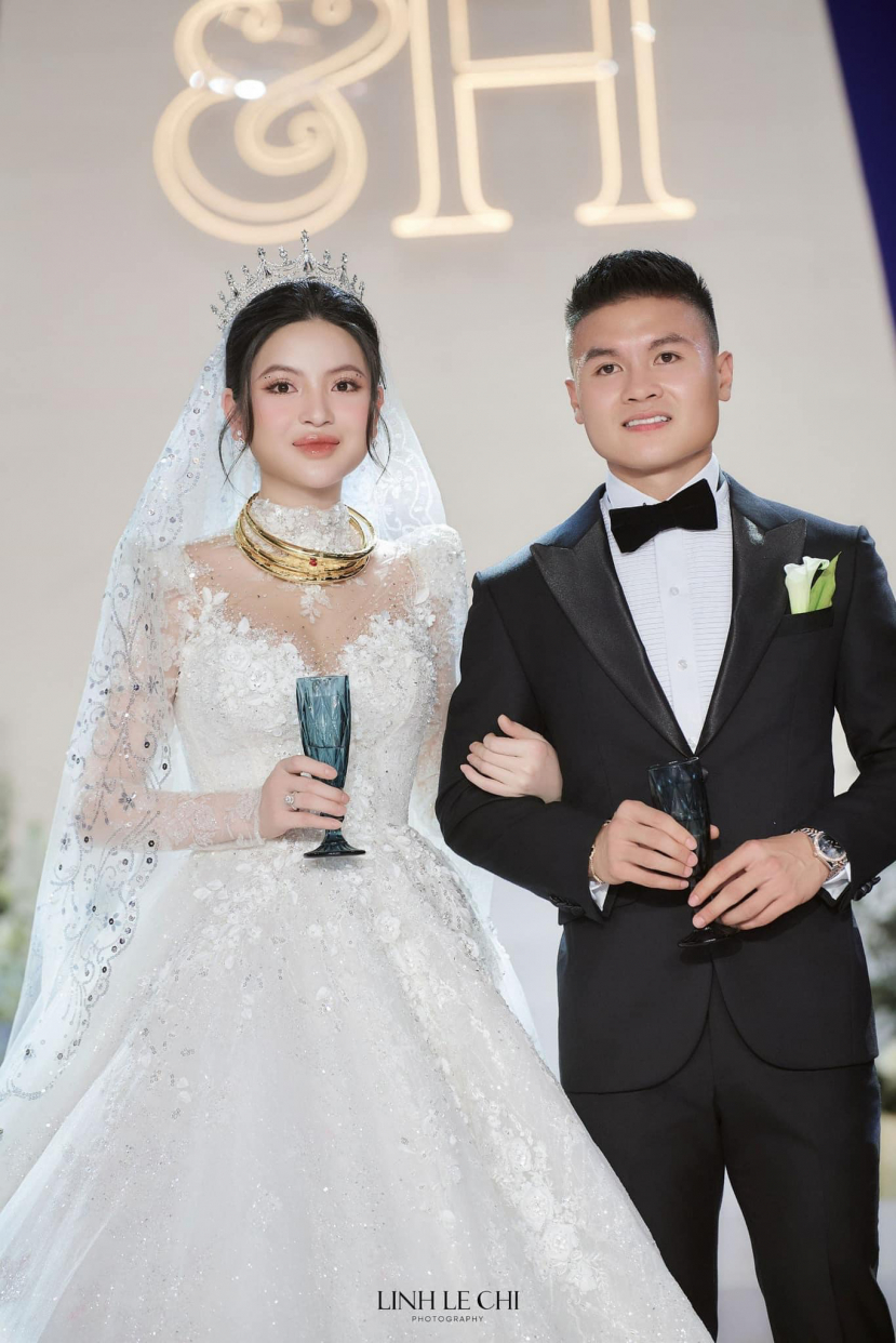 Guanghais mother was displeased with Zhou Qinghui, blaming her daughter-in-law for being isolated after the wedding - Photo 1