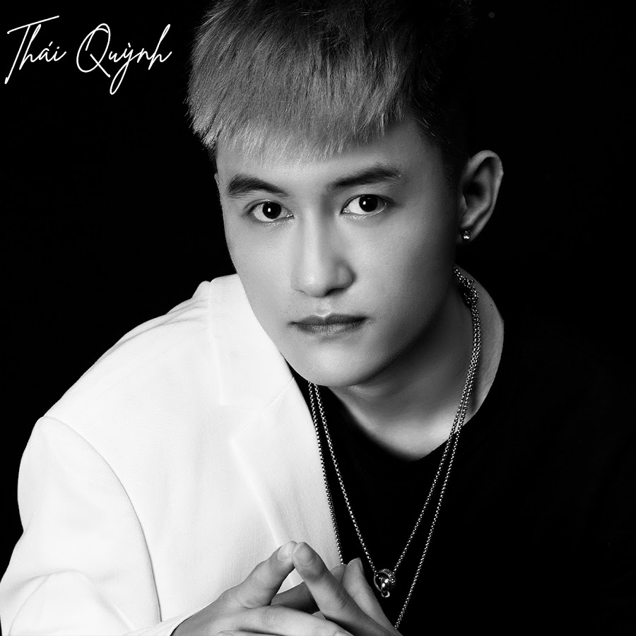 Thái Quỳnh: Thánh nhạc triệu views, khuynh đảo Vpop bằng giọng ca xứ Nghệ - Hình 5
