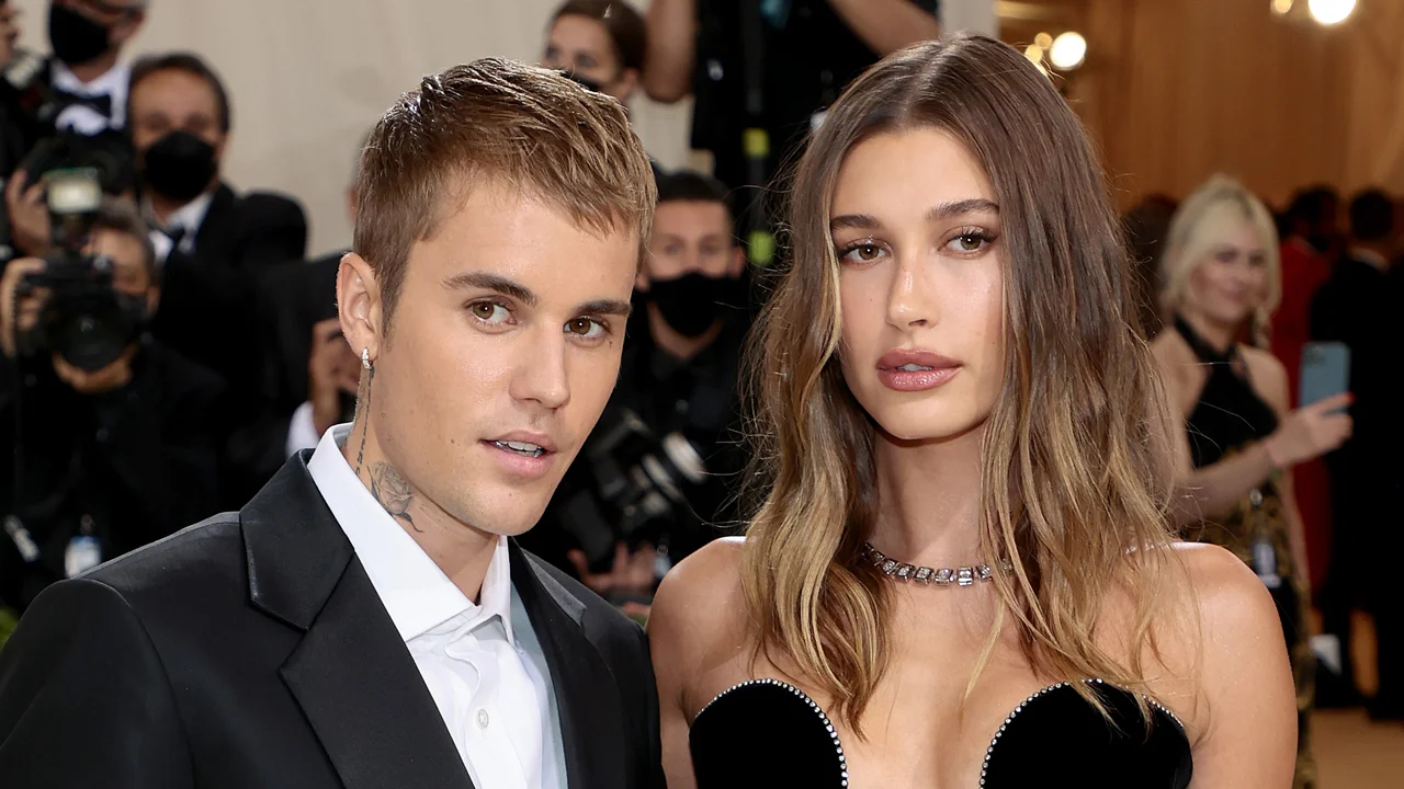 Justin Bieber gác mic, lặng lẽ tính chuyện rời khỏi showbiz, CĐM xôn xao - Hình 4