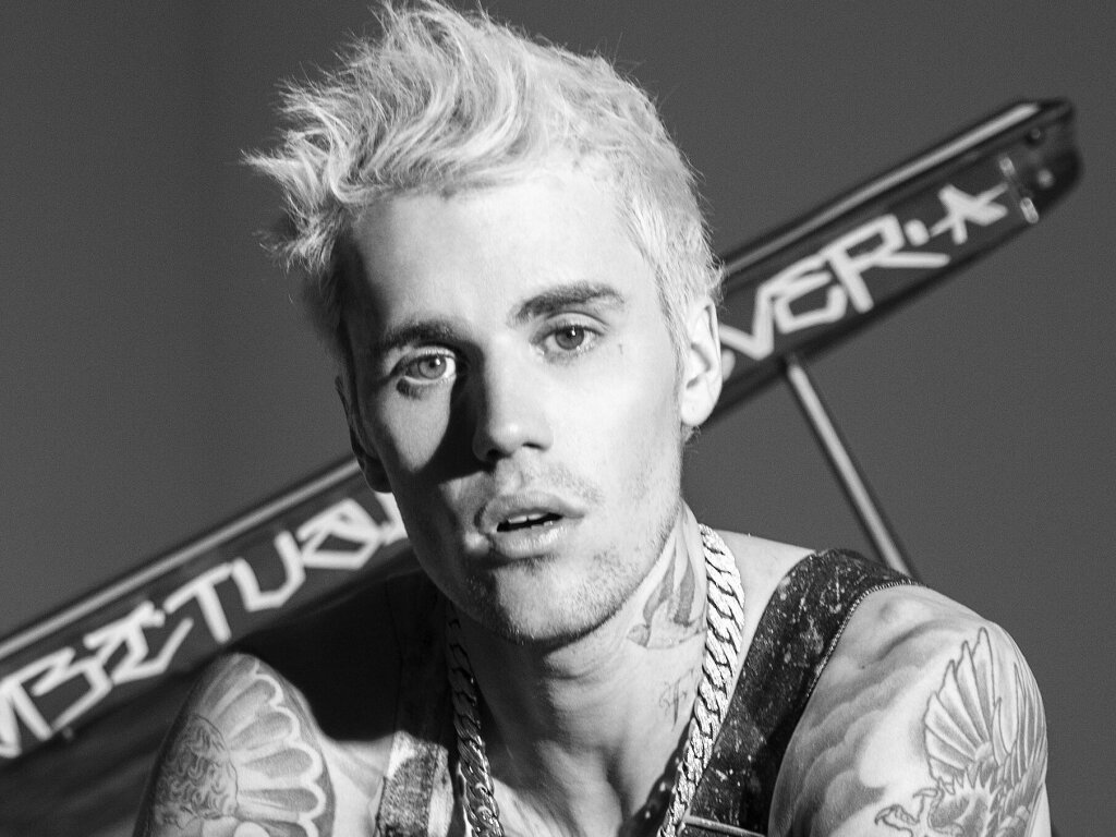 Justin Bieber gác mic, lặng lẽ tính chuyện rời khỏi showbiz, CĐM xôn xao - Hình 1