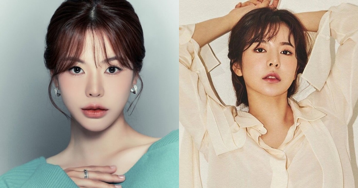 Sunny (SNSD): Cháu gái chủ tịch Lee Soo Man, cuộc sống ngậm thìa vàng từ nhỏ - Hình 11