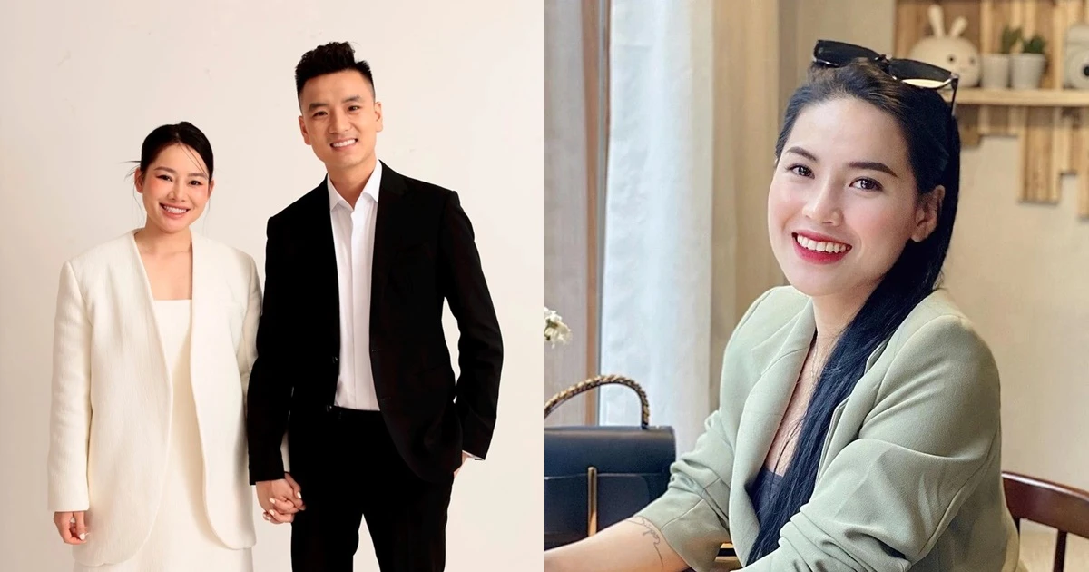 Quyen Leo Daily livestream donated a car, Vo Ha Linh fought a bloody battle with Rolls-Royce - Photo 8