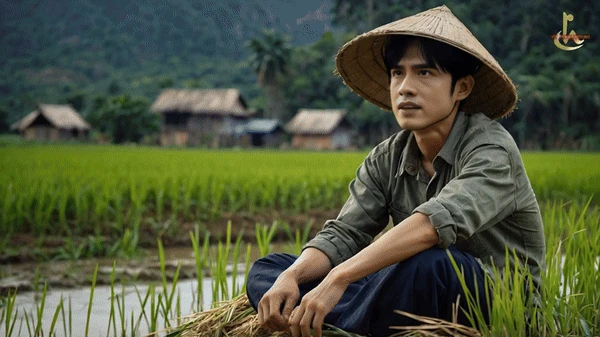 Đan Trường: lười đóng MV của mình, dùng AI thay thế để lộ chi tiết đáng sợ - Hình 7